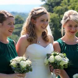 Our Brides_Blush Bridal (4)