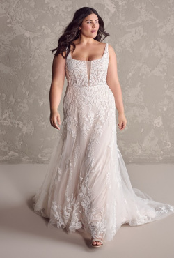 High-Rebecca-Ingram-Alanis-A-Line-Wedding-Dress-24RS246A01-Alt51-BLS-Curve