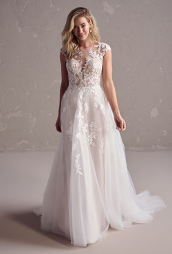 High-Rebecca-Ingram-Benicia-A-Line-Wedding-Dress-24RN156A01-Alt50-SBLS