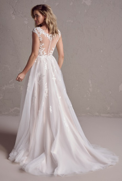 High-Rebecca-Ingram-Benicia-A-Line-Wedding-Dress-24RN156A01-Alt53-SBLS