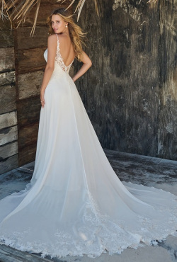 High-Rebecca-Ingram-Charlotte-A-Line-Wedding-Dress-23RS622A01-PROMO4-AI