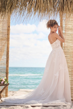 High-Rebecca-Ingram-Dolly-A-Line-Wedding-Dress-23RS695A01-PROMO4-SBLS