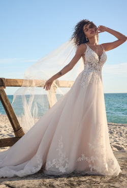 High-Rebecca-Ingram-Lizzy-A-Line-Wedding-Dress-23RK684A01-PROMO2-PL