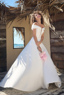High-Rebecca-Ingram-Patience-A-Line-Wedding-Dress-23RW677A01-PROMO1-IV