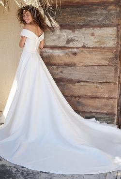 High-Rebecca-Ingram-Patience-A-Line-Wedding-Dress-23RW677A01-PROMO4-IV