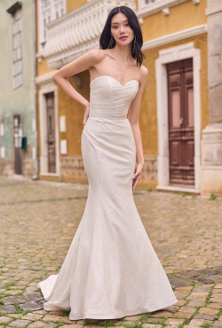High-Maggie-Sottero-Anniston-Lane-Fit-and-Flare-Wedding-Dress-23MS618A01-PROMO6-CH