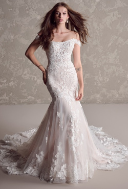 High-Maggie-Sottero-Cambria-Fit-and-Flare-Wedding-Dress-24MS242A01-Alt50-BLS
