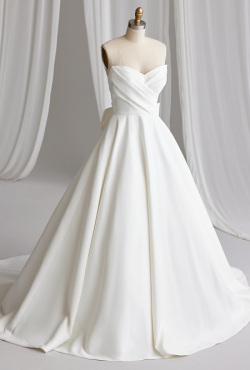 High-Maggie-Sottero-Ophelia-Ball-Gown-Wedding-Dress-23MS614A01-Alt100-AI