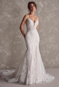 High-Maggie-Sottero-Sydney-Fit-and-Flare-Wedding-Dress-24MS238A01-Alt50-BLS