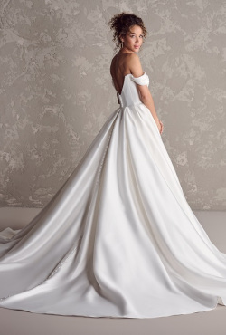 High-Maggie-Sottero-Zinaida-Ballgown-Wedding-Dress-24MC206A01-Alt53-AI