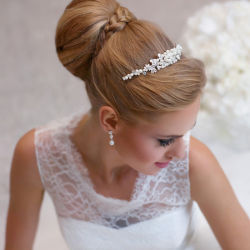 Accessories_Blush Bridal