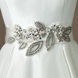 Accessories_Blush Bridal19