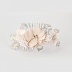 Accessories_Blush Bridal21