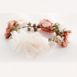 Accessories_Blush Bridal23