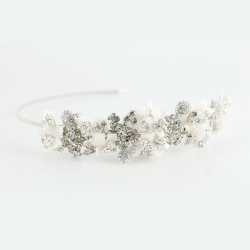 Accessories_Blush Bridal25