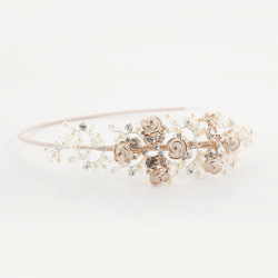 Accessories_Blush Bridal27