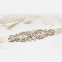 Accessories_Blush Bridal38