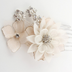 Accessories_Blush Bridal43