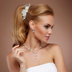 Accessories_Blush Bridal5