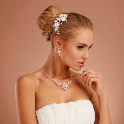 Accessories_Blush Bridal6