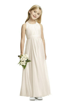 Flower Girls_Blush Bridal2