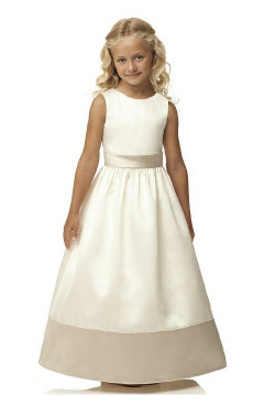 Flower Girls_Blush Bridal3