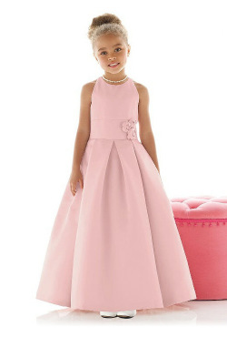 Flower Girls_Blush Bridal4