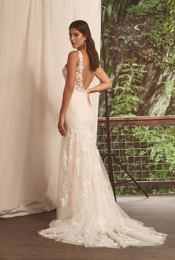 66278_FB_D_Lillian-West_Blush Bridal Bourne