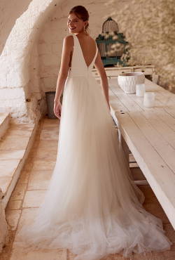 LillianWest-BlushBridal-2026