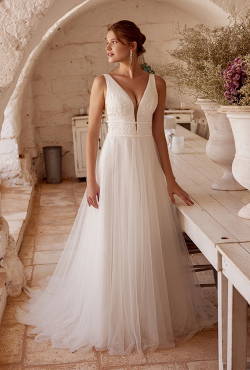 LillianWest-BlushBridal-20262