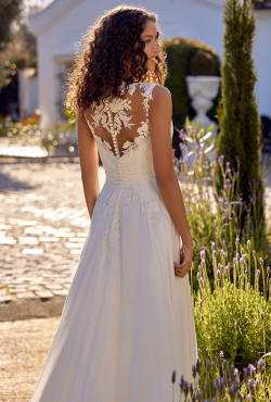 LillianWest-BlushBridal-20264