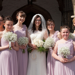 Our Brides_Blush Bridal (23)
