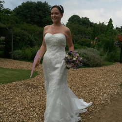 Our Brides_Blush Bridal (5)
