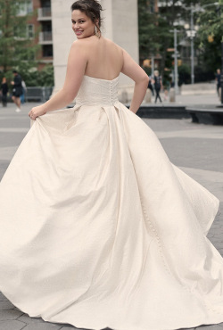 CurveStyles-BlushBridal-March238