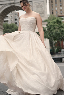 CurveStyles-BlushBridal-March239