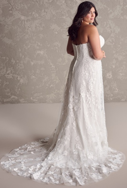 High-Maggie-Sottero-Demetria-A-Line-Wedding-Dress-24MS185B01-Alt56-AI-Curve