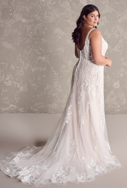 High-Rebecca-Ingram-Alanis-A-Line-Wedding-Dress-24RS246A01-Alt52-BLS-Curve