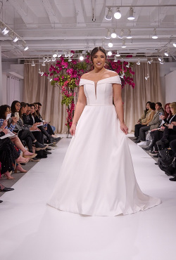 High-Rebecca-Ingram-Patience-A-Line-Wedding-Dress-23RW677A01DSC_6939