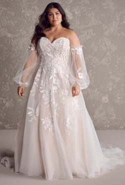 High-Rebecca-Ingram-Ruby-A-Line-Wedding-Dress-24RS186B01-Alt52-BLS-Curve-1