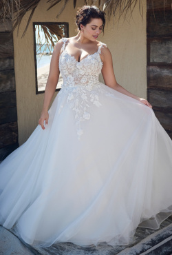 Large-Rebecca-Ingram-Natasha-Ball-Gown-Wedding-Dress-23RK676A01-PROMO1-AI-Curve