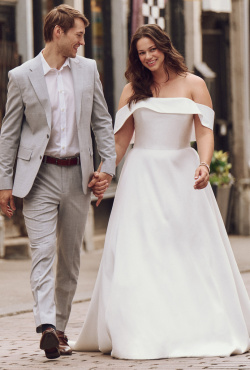 Large-Rebecca-Ingram-Perri-A-Line-Wedding-Dress-25RS282A01-PROMO2-DW-Curve