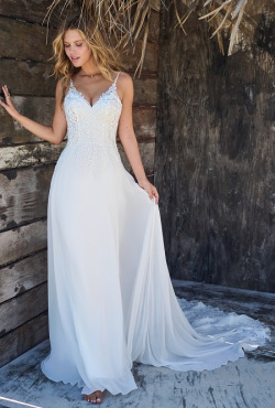 High-Rebecca-Ingram-Charlotte-A-Line-Wedding-Dress-23RS622A01-PROMO2-AI