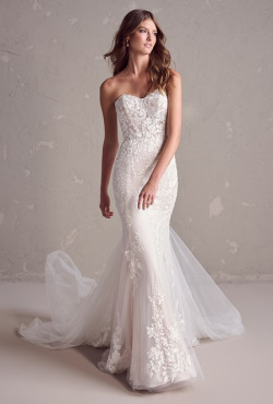 High-Rebecca-Ingram-Hilda-Fit-and-Flare-Wedding-Dress-24RS183A01-Alt51-BLS