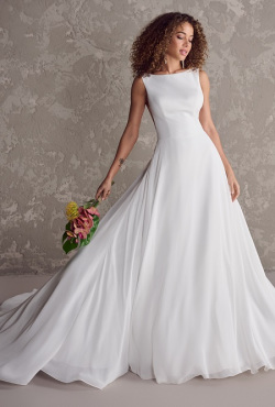 High-Rebecca-Ingram-Laurel-Ballgown-Wedding-Dress-24RZ260A01-Alt50-IV