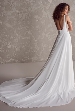 High-Rebecca-Ingram-Laurel-Ballgown-Wedding-Dress-24RZ260A01-Alt53-IV