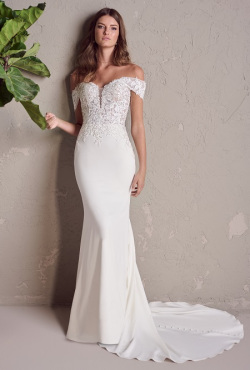 High-Rebecca-Ingram-Norma-Fit-and-Flare-Wedding-Dress-24RS237A01-Alt50-IV