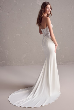 High-Rebecca-Ingram-Norma-Fit-and-Flare-Wedding-Dress-24RS237A01-Alt53-IV