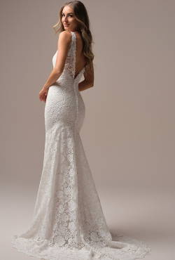 Rebecca-Ingram-20262