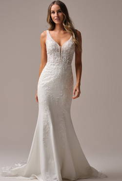 Rebecca-Ingram-20263