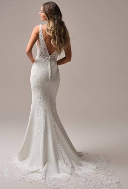 Rebecca-Ingram-20264